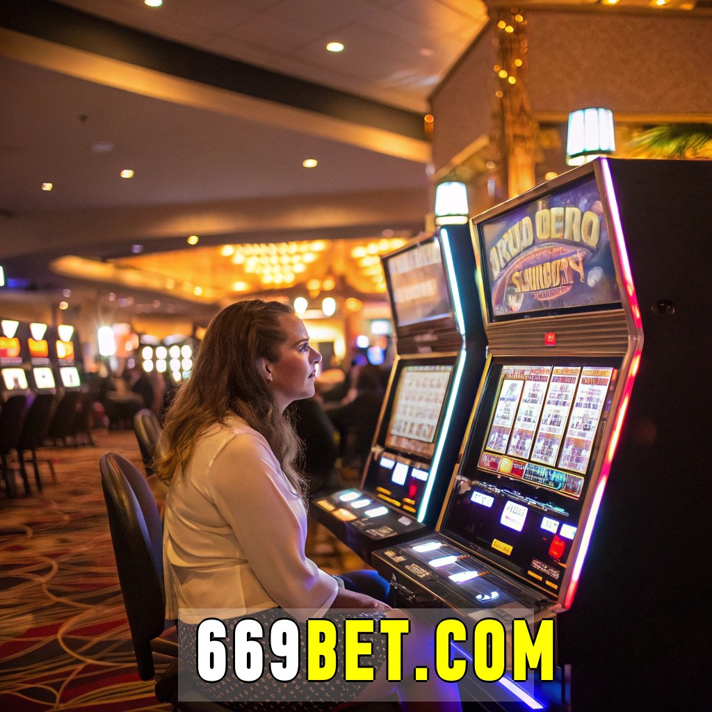 Slots