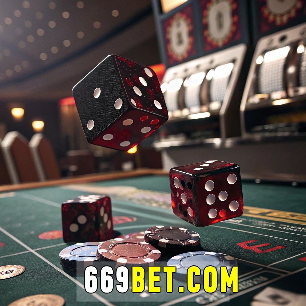 Blackjack Premium